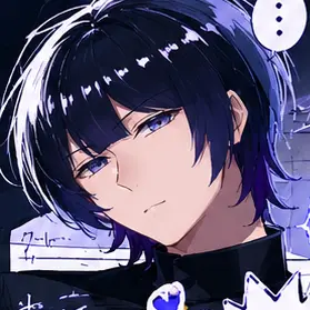 RipestTune5870의 静かな熱