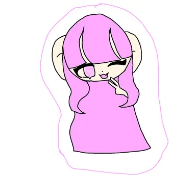 Profile image of 김여우