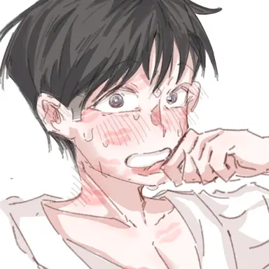 Profile image of 고범진