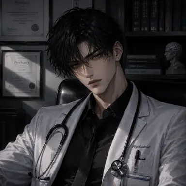 Profile image of Tsubasa