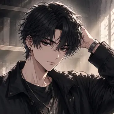 Profile image of 透