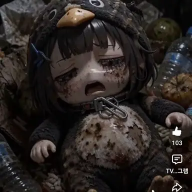 Profile image of 거지 구구가가