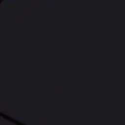 Profile image of スーダンの皆