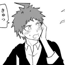 Profile image of 日向