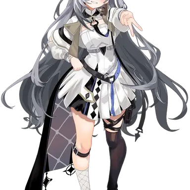 Profile image of ゼータ
