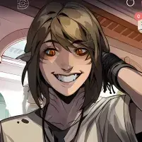 Profile image of Tiggy