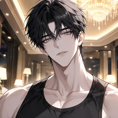 Profile image of 翔真