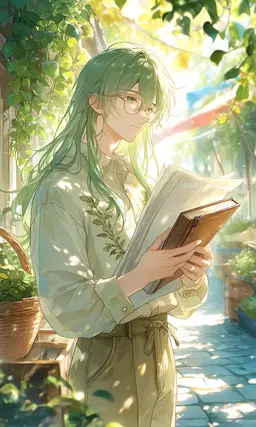 Profile image of ケイン・エバーデン