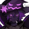 Profile image of 아주르