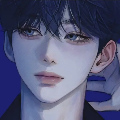 RainyStove0053의 윤지한