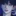 윤지한