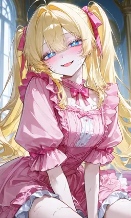 Profile image of 아로마