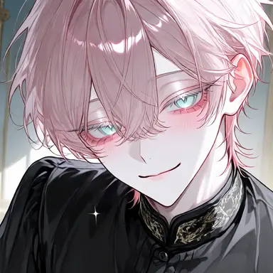 Profile image of 로이