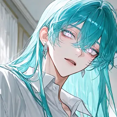 Profile image of 리온