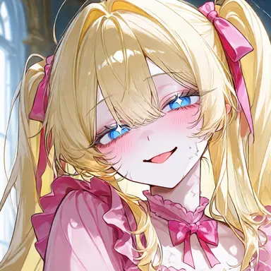 Profile image of 아로마