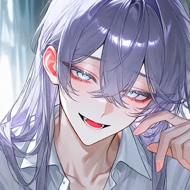 Profile image of 시온