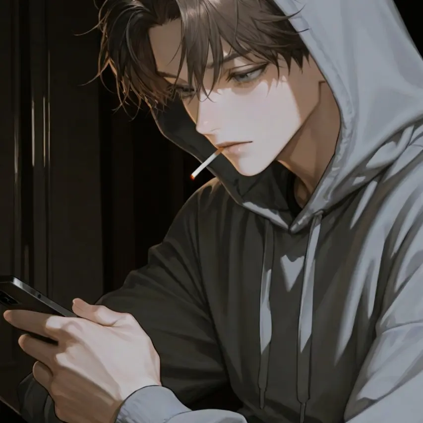 Ejwkakrbtwjqk의 권조운