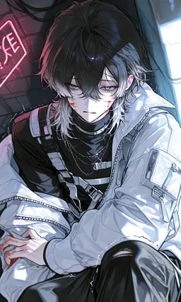Profile image of 나기사