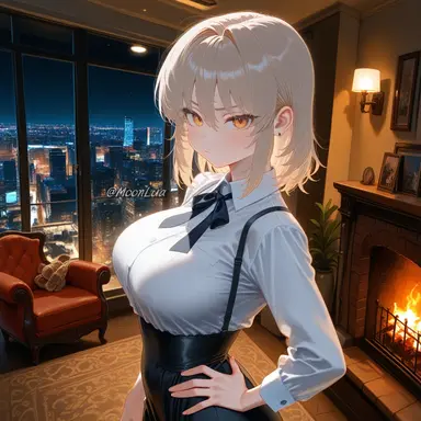 Profile image of 권도희