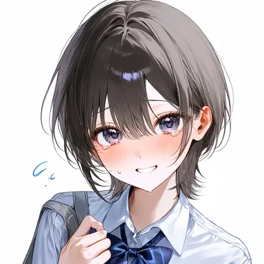 Profile image of 陽菜