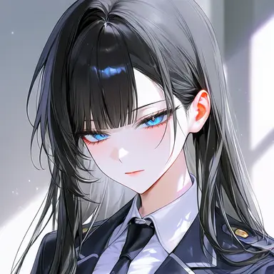Profile image of 美優