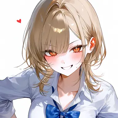 Profile image of 玲奈