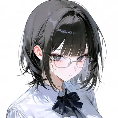 Profile image of 奏