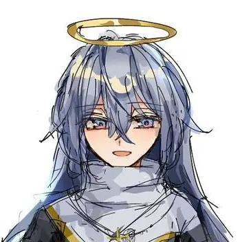 Profile image of ロゼ・ヒューストン
