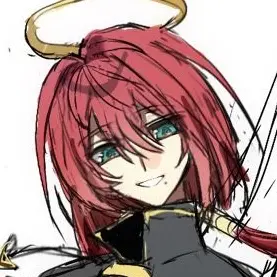 Profile image of タージュ・ブランシュ