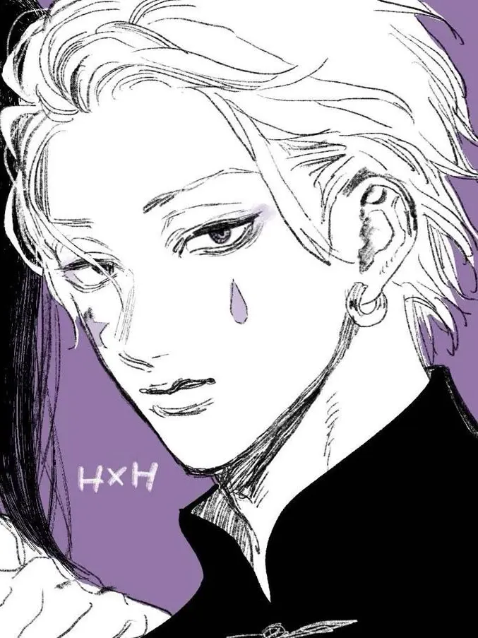 LateClay1139의 Ran into my Ex