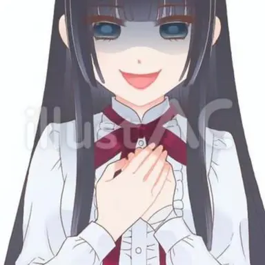 Profile image of アリス