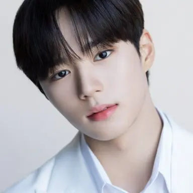 Profile image of 김준서