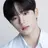 김준서