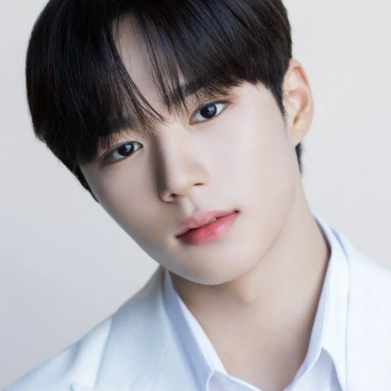 김준서