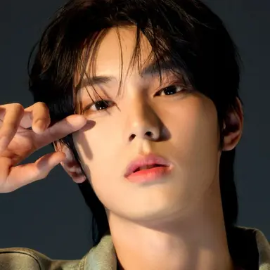 Profile image of 최립우