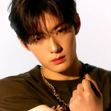 Profile image of 정상현