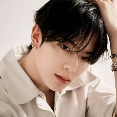 Profile image of 유강민