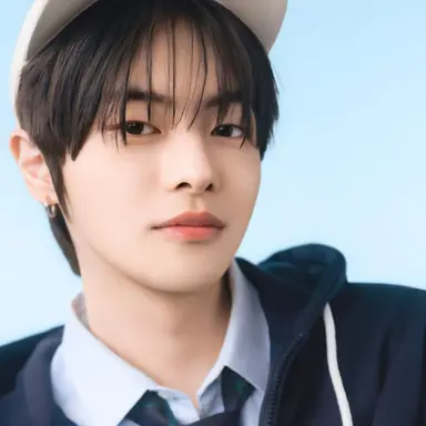 Profile image of 이리오