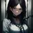 여성 사형수 집행 교도소 RPG
