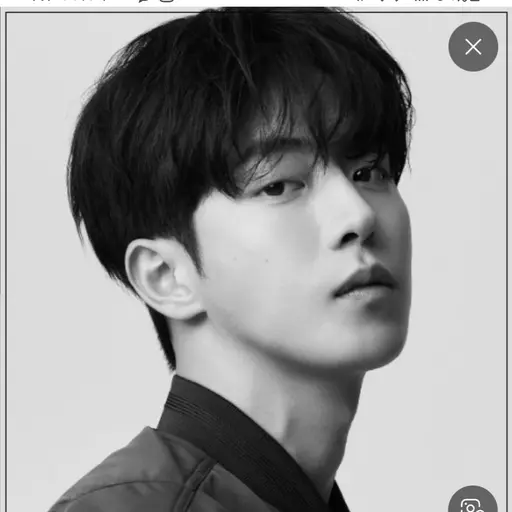 PlushyActor1921의 남주혁