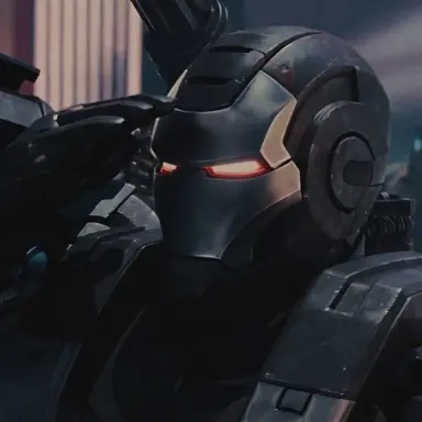 Profile image of James Rhodes