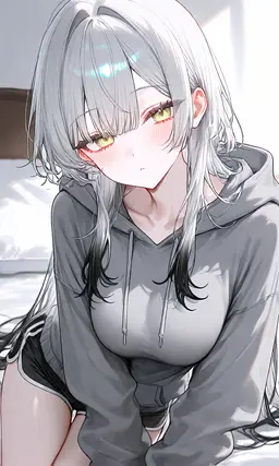 Profile image of Tsumugi