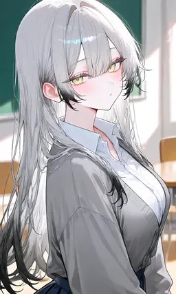 Profile image of Tsumugi