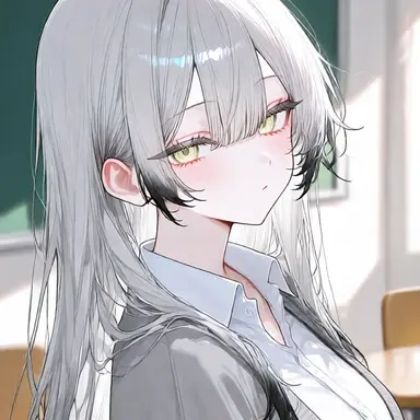 Profile image of Tsumugi