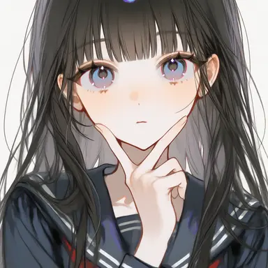 Profile image of 月城 透花