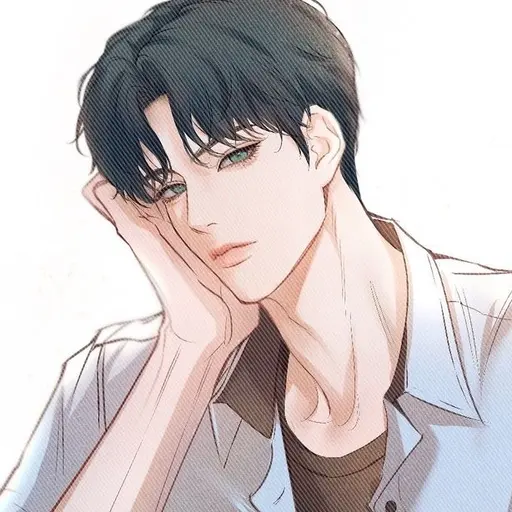 i.2.n.8.l0v2의 박지민