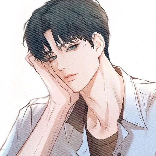 박지민