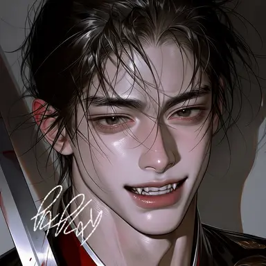 Profile image of イ・ホ