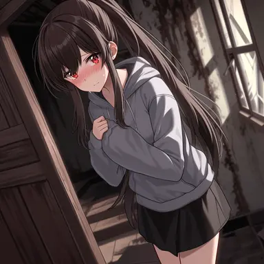 Profile image of 이혜지