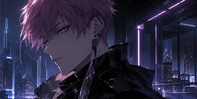 Profile image of 이토시 사에